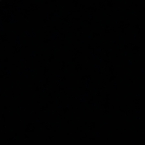 Meet your Posher, Jacob - Picture 1 of 1